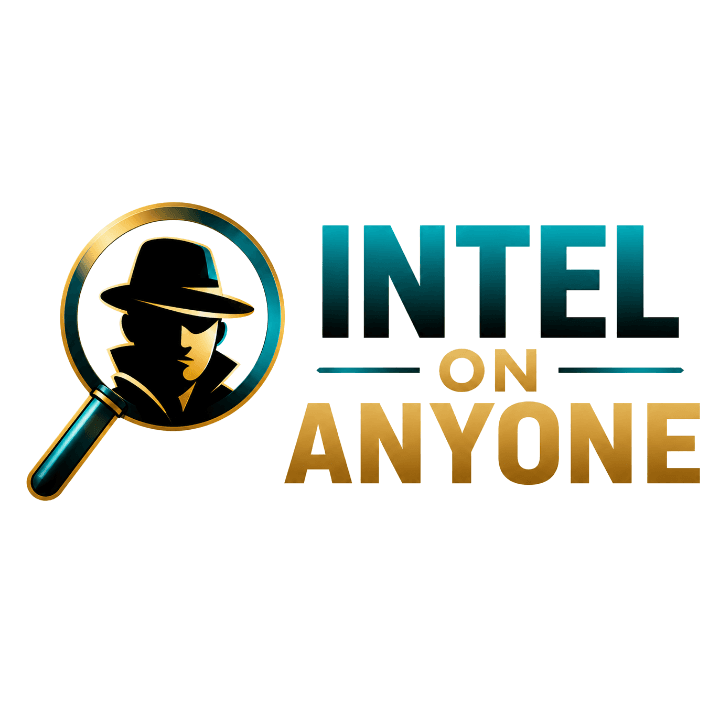 Intel on Anyone